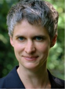 Dr. M.S. - Director, BMW Group