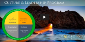 Screen Shot 2018-12-30 at 9.09.44 PM