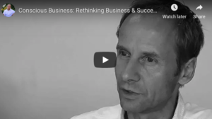 Screen Shot 2018-12-30 at 9.18.05 PM