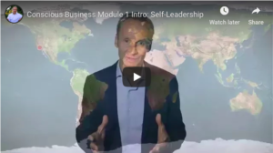 Screen Shot 2018-12-30 at 9.18.27 PM