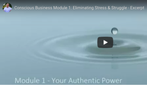 Screen Shot 2018-12-30 at 9.19.10 PM