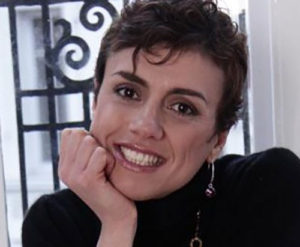 A.C. - Sr. Leadership Development Consultant & Executive Coach