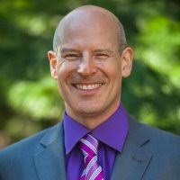 D.S.- Manager, Epiq/DTI