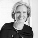 H.B. - HR, Director Siemens AG