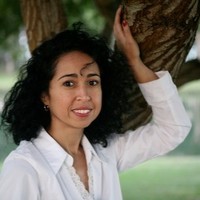 R.S. - Ethical Markets