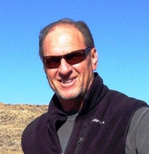 P.T. -  CEO Tellerus