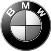 BMW.png