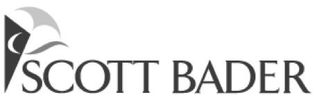 Scott-Bader.png