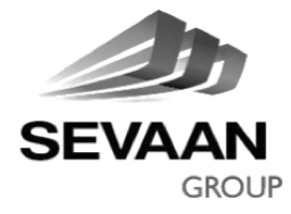 Sevaan.png