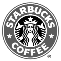 Starbucks.png