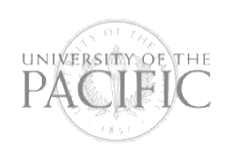 Univ-Pacific.png