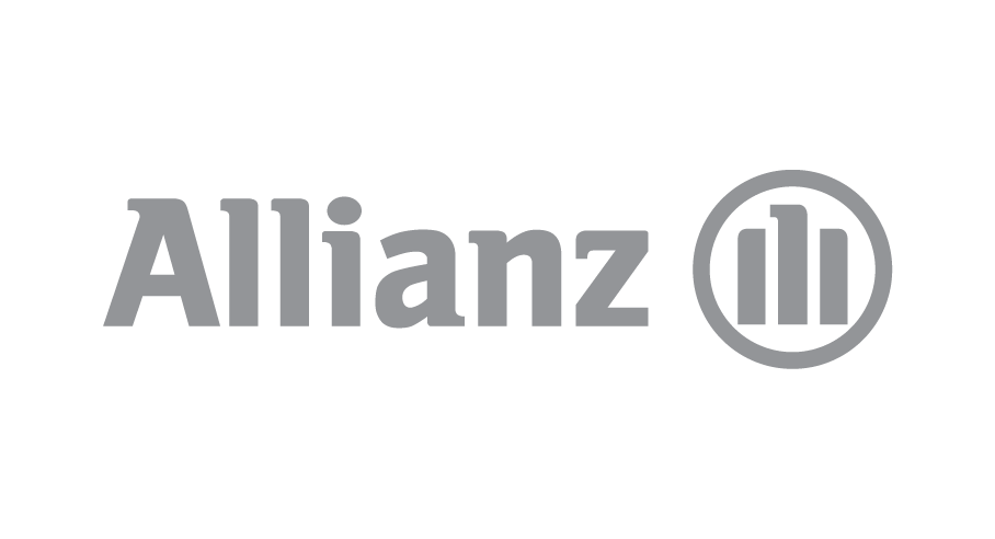 allianz.png