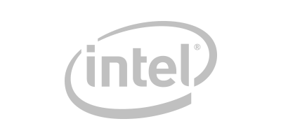 intel-logo-png-11650.png