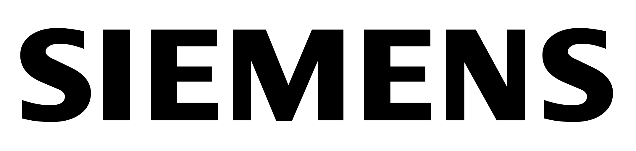 siemens.png