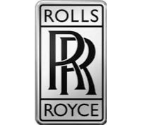 Rolls Royce