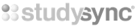 studysync bw